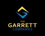 https://www.logocontest.com/public/logoimage/1708086258The Garrett14.png